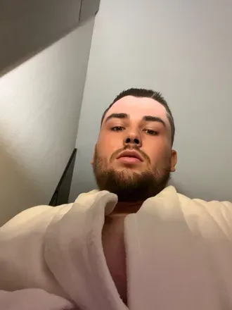 OnlyFans cuenta ur.boyjt avatar 1