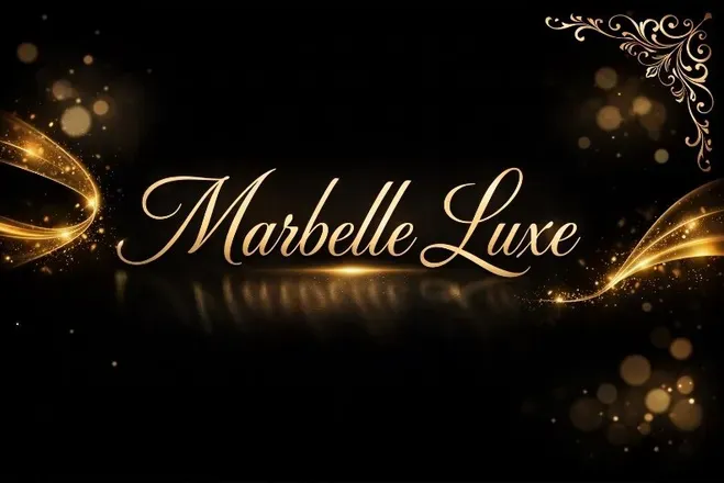 OnlyFans cuenta marbelleluxe header 2