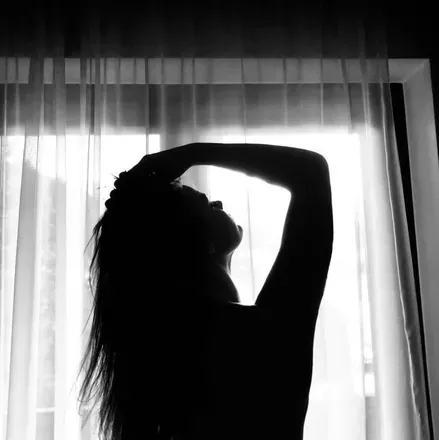 OnlyFans cuenta tessa.b avatar 1