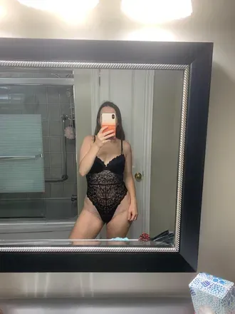 OnlyFans account  naughttymichelle avatar 1
