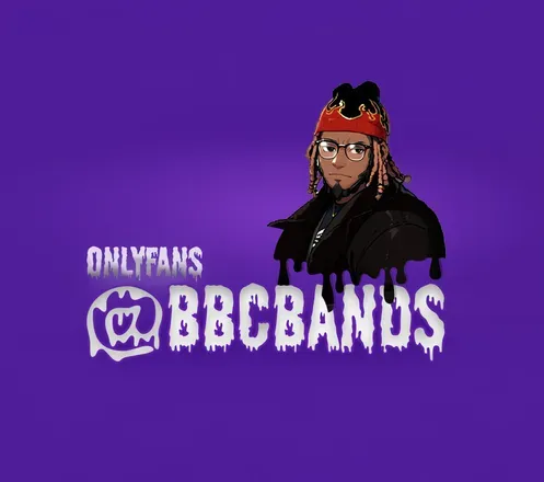 OnlyFans de bbcbands