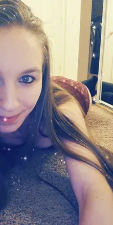 OnlyFans cuenta lonelymamas avatar 1