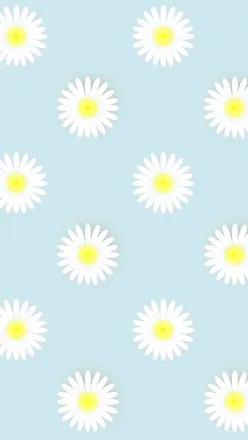 OnlyFans cuenta lamuscblanc header 2