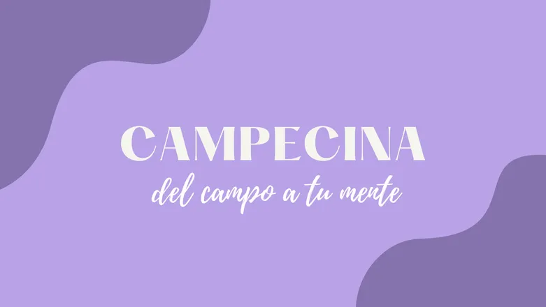 OnlyFans cuenta jcampecina header 2