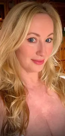 OnlyFans cuenta madeline_40 avatar 1