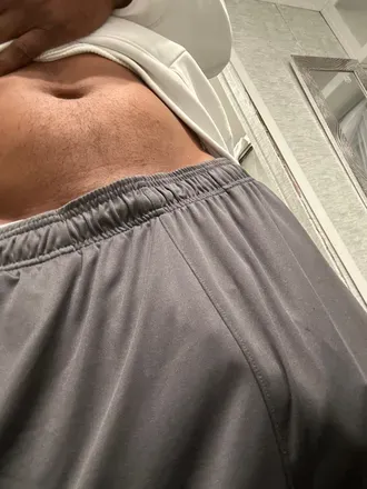 OnlyFans cuenta u79709117 avatar 1