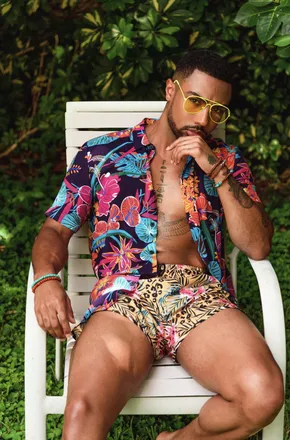 OnlyFans cuenta noelalexander header 2