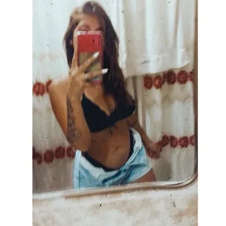 OnlyFans cuenta micapatito avatar 1