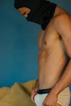 OnlyFans account  dannystick avatar 1