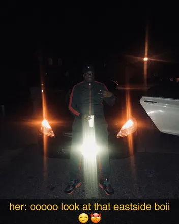 OnlyFans cuenta datfatnigga1234 header 2