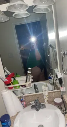 OnlyFans cuenta niababby23 avatar 1