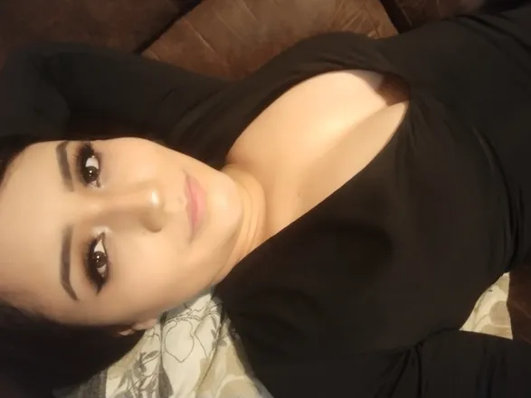 OnlyFans cuenta mousitaglez header 2