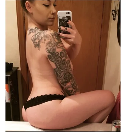OnlyFans cuenta kenzigirl92 avatar 1