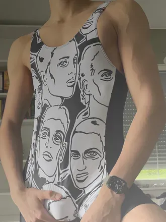 OnlyFans cuenta tallntemptingboy avatar 1