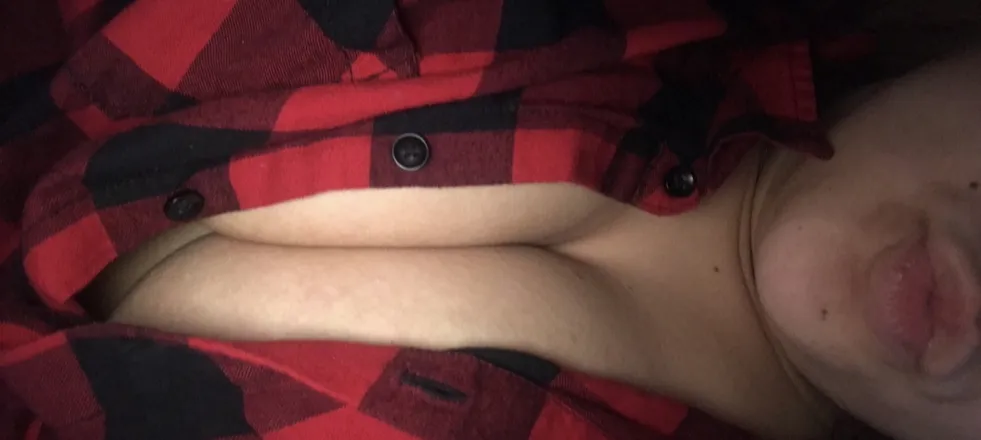 OnlyFans account  mayjay22 header 2
