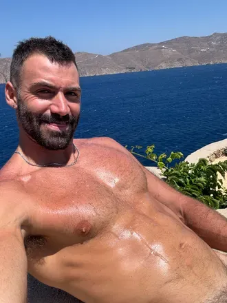 OnlyFans cuenta exexe avatar 1