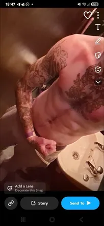 OnlyFans cuenta jgolly header 2
