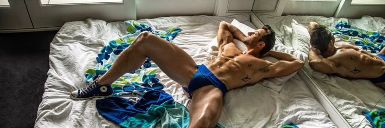 OnlyFans cuenta koatyblayne header 2