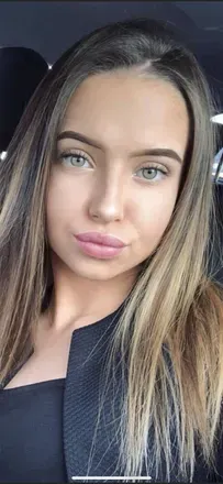 OnlyFans cuenta jessicasoless avatar 1