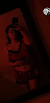 OnlyFans cuenta lanetsass avatar 1
