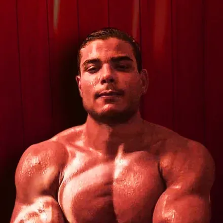 OnlyFans cuenta borrachinhamma avatar 1