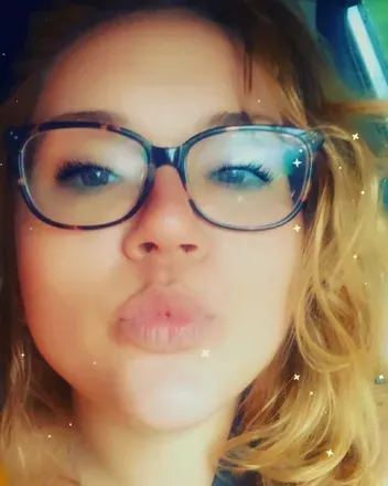 OnlyFans cuenta marie_deeply avatar 1
