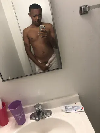 OnlyFans cuenta daddy_mase avatar 1