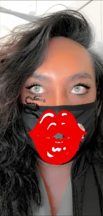 OnlyFans account  sin.sinna96 avatar 1