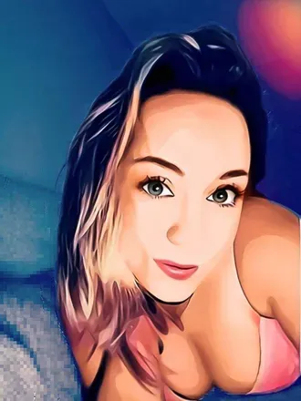 OnlyFans cuenta margotbanany avatar 1