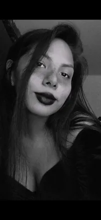 OnlyFans cuenta astridzo.tame header 2