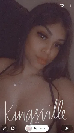OnlyFans cuenta lynn0229 avatar 1