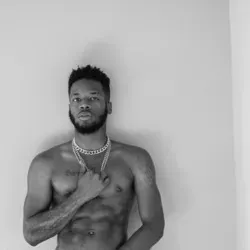OnlyFans account  blakebishop avatar 1