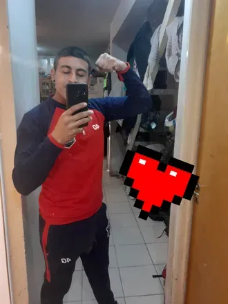 OnlyFans cuenta u162078944 avatar 1