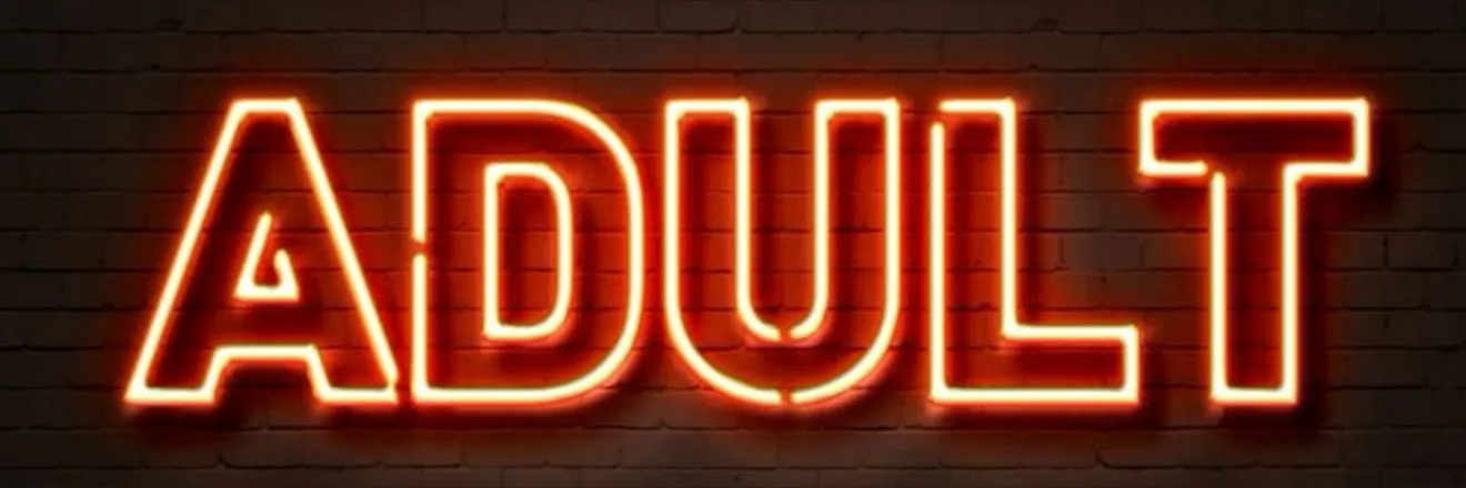 OnlyFans cuenta daniels_2010 header 2