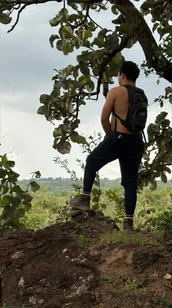 OnlyFans cuenta onlybrazilboy avatar 1
