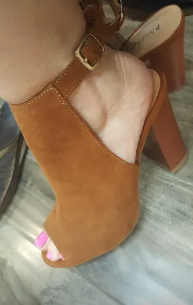 OnlyFans cuenta prettytoes4ubb header 2