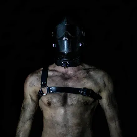 OnlyFans cuenta orava_s header 2
