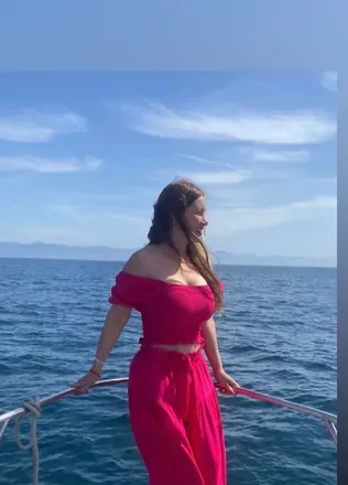 OnlyFans cuenta 3pamelastar header 2