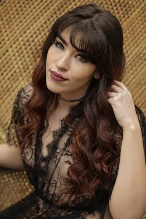 OnlyFans cuenta paleprincess666 avatar 1