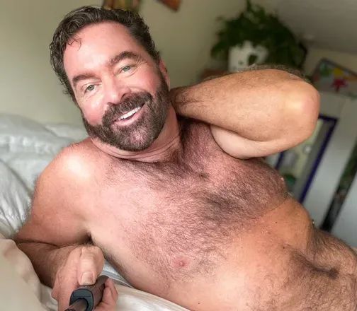 OnlyFans cuenta patrixdream header 2
