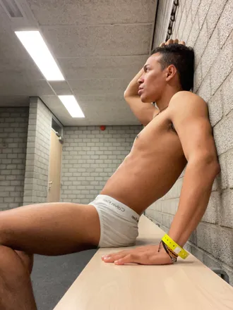 OnlyFans cuenta darioguerra header 2
