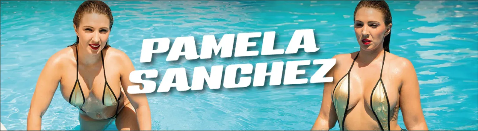 OnlyFans cuenta pamelasanchezfree header 2