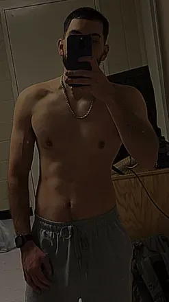 OnlyFans account  kingchulo96 avatar 1