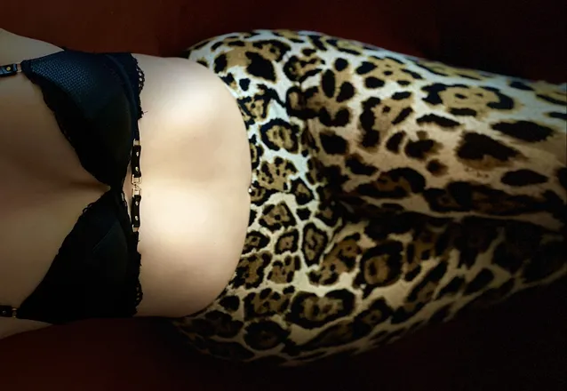OnlyFans cuenta u149890356 header 2