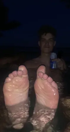 OnlyFans cuenta dawgs4life avatar 1