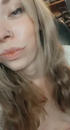 OnlyFans cuenta canadian-vixen avatar 1
