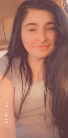 OnlyFans cuenta u45100722 header 2