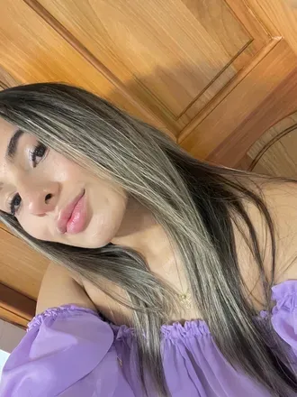 OnlyFans cuenta melisacolombia avatar 1