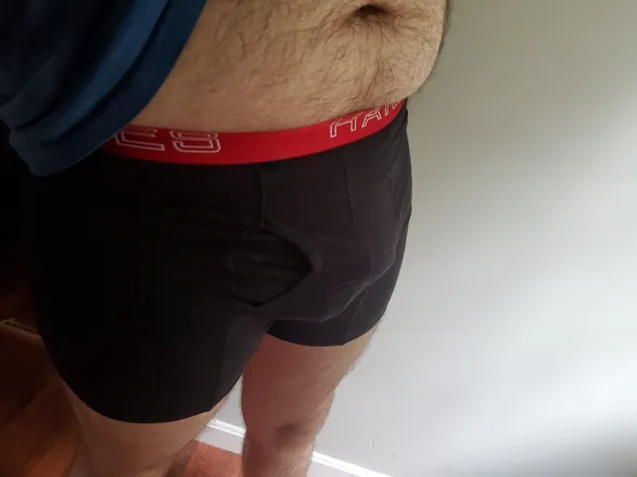 OnlyFans cuenta dadbodgregg header 2