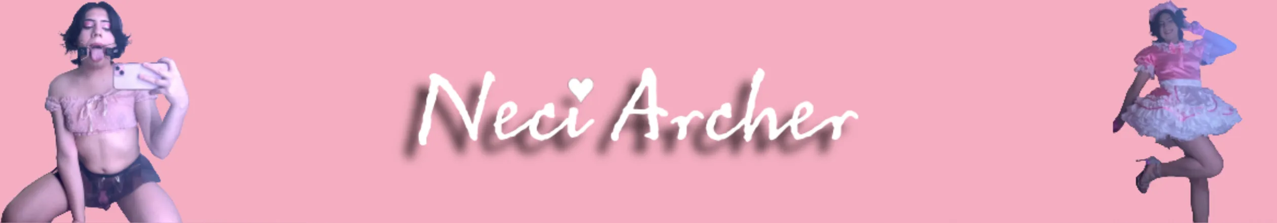 OnlyFans cuenta neciarcher header 2